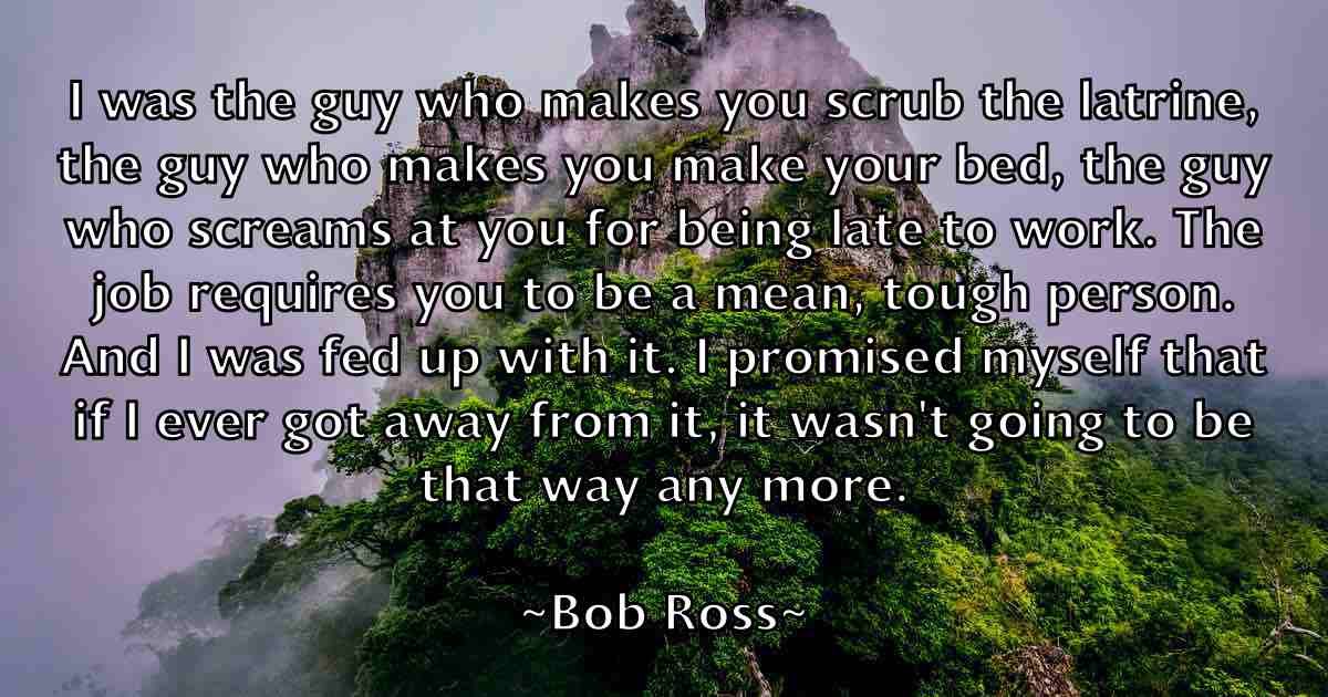 /images/quoteimage/bob-ross-fb-99120.jpg