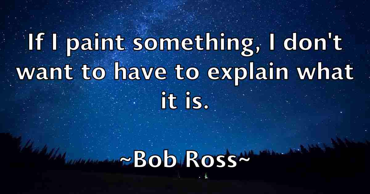 /images/quoteimage/bob-ross-fb-99123.jpg