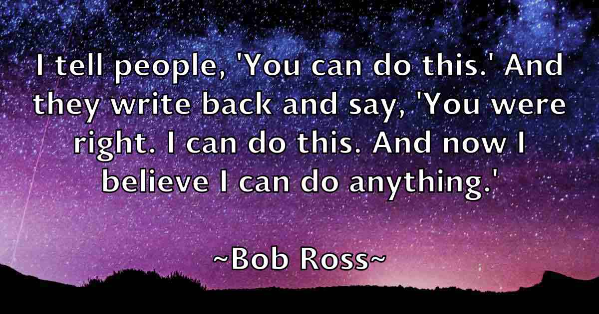 /images/quoteimage/bob-ross-fb-99124.jpg
