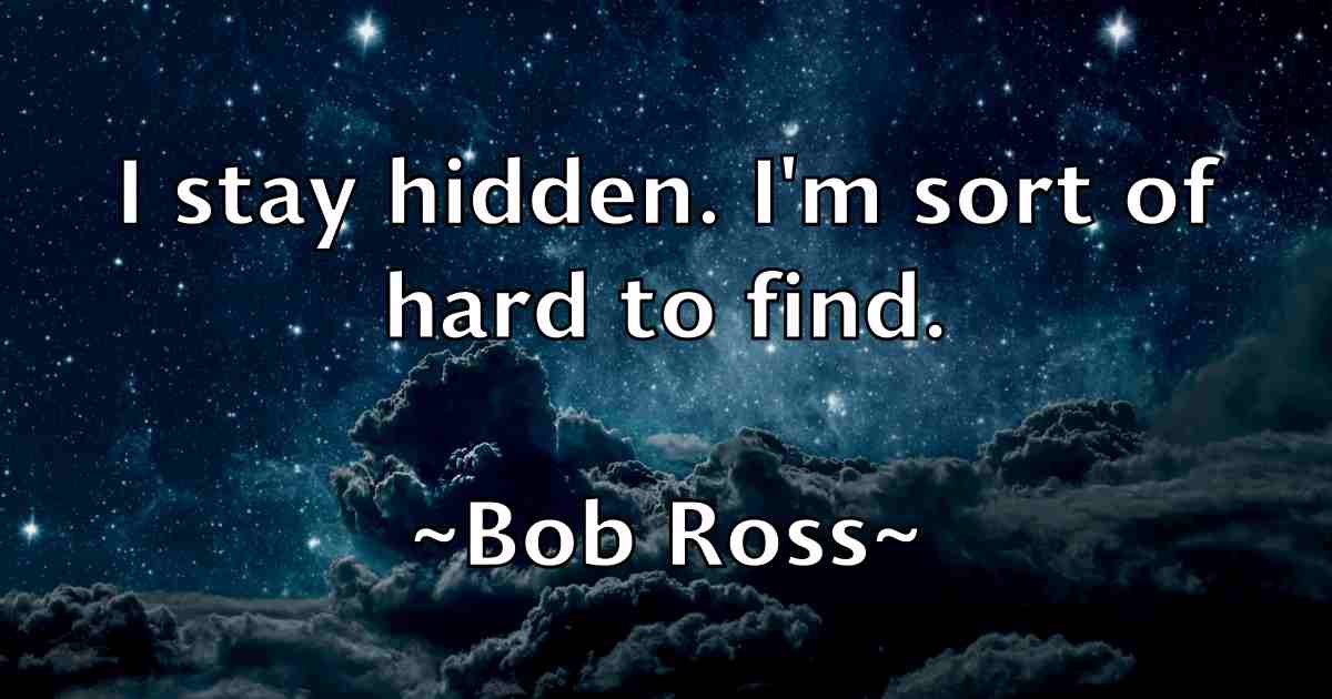 /images/quoteimage/bob-ross-fb-99131.jpg