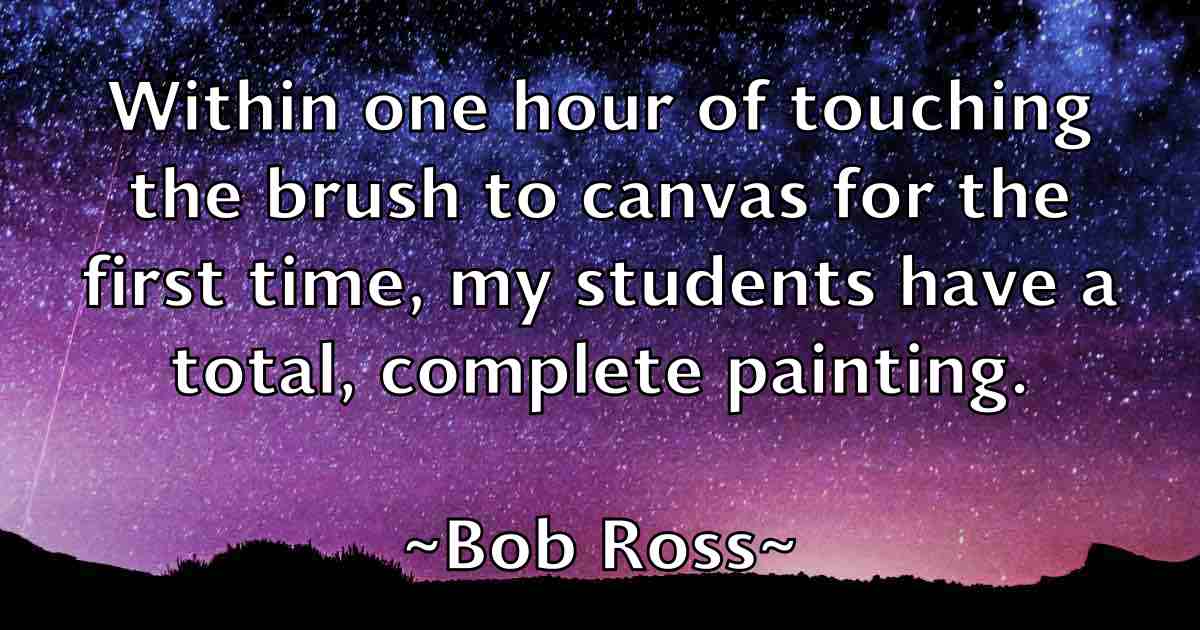 /images/quoteimage/bob-ross-fb-99132.jpg