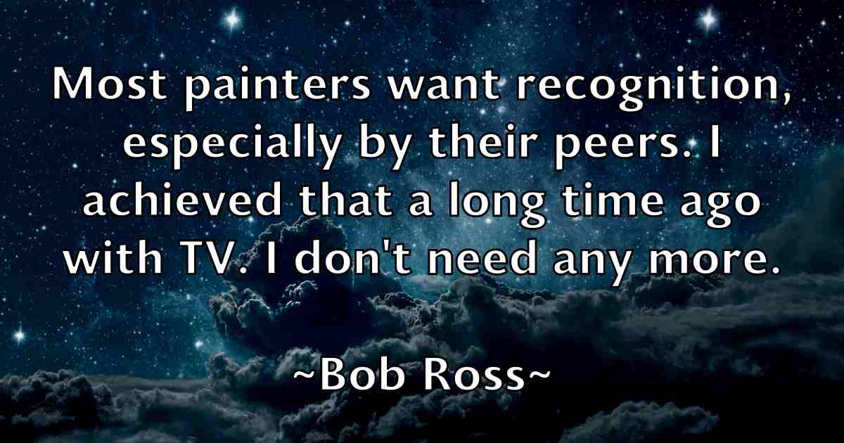 /images/quoteimage/bob-ross-fb-99133.jpg