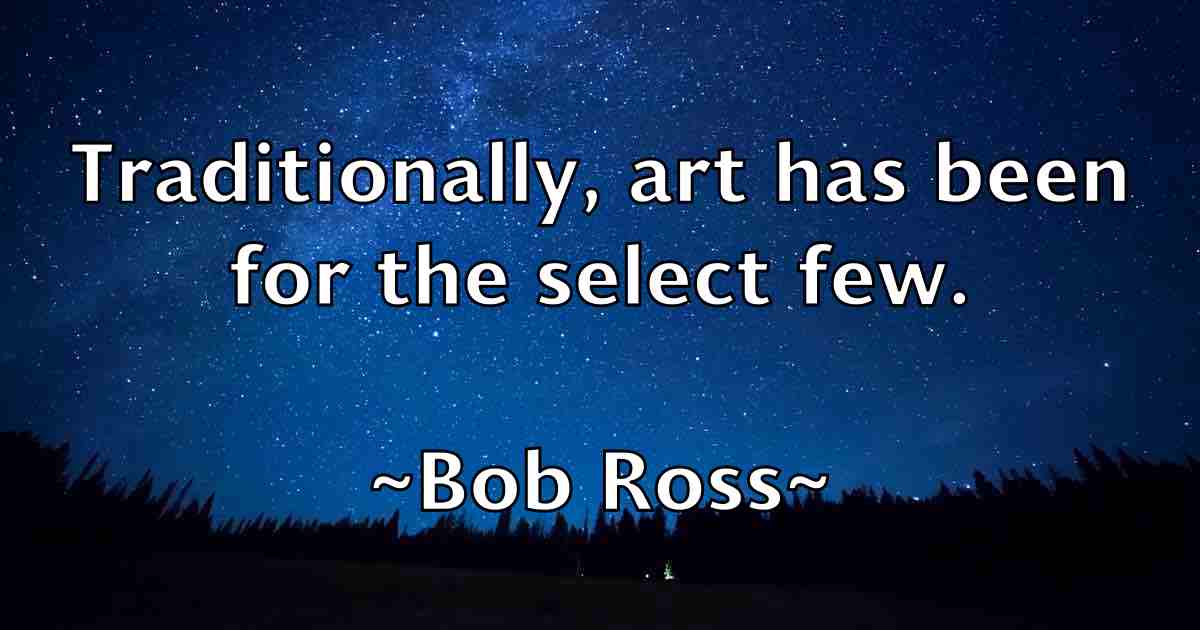 /images/quoteimage/bob-ross-fb-99139.jpg