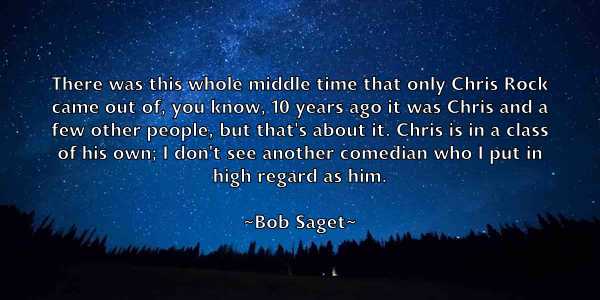 /images/quoteimage/bob-saget-99144.jpg
