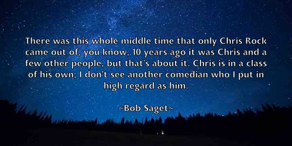 /images/quoteimage/bob-saget-99144.jpg