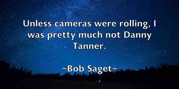 /images/quoteimage/bob-saget-99164.jpg