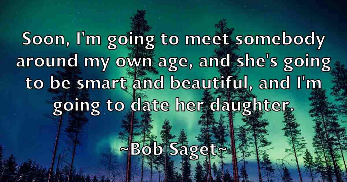 /images/quoteimage/bob-saget-fb-99142.jpg
