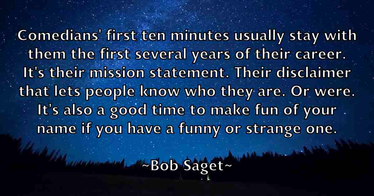 /images/quoteimage/bob-saget-fb-99147.jpg