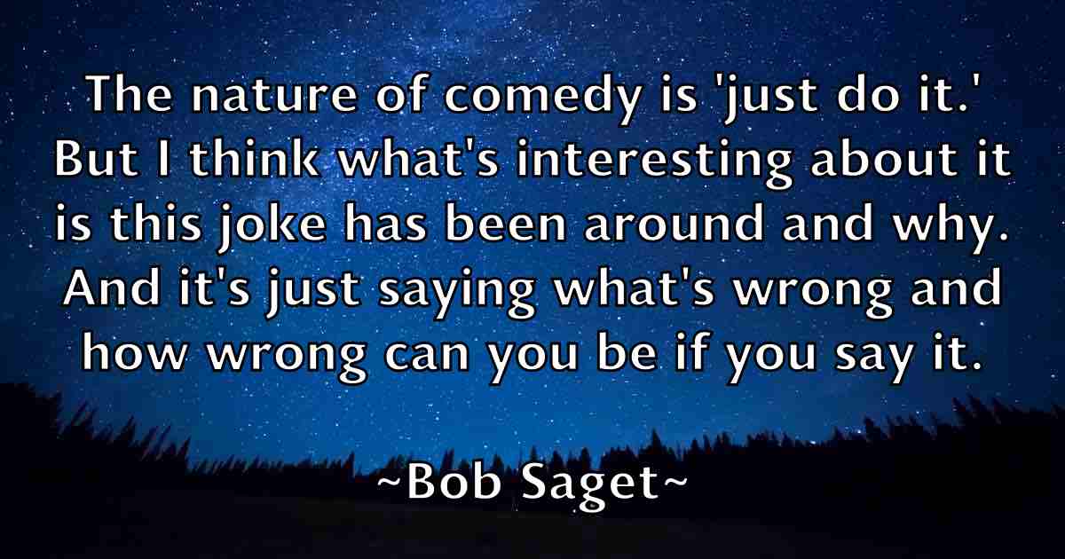 /images/quoteimage/bob-saget-fb-99160.jpg