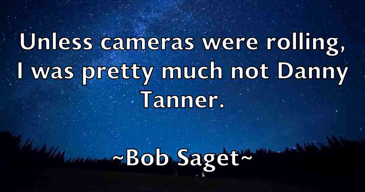 /images/quoteimage/bob-saget-fb-99164.jpg