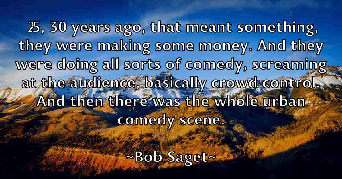 /images/quoteimage/bob-saget-fb-99168.jpg