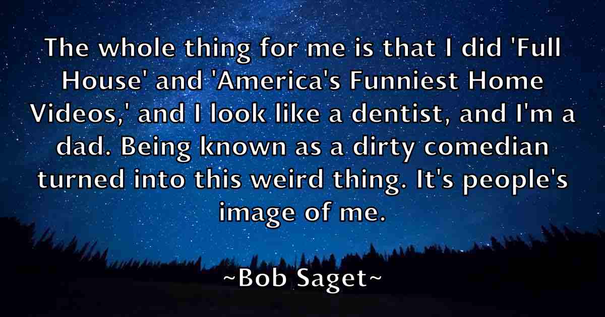 /images/quoteimage/bob-saget-fb-99173.jpg