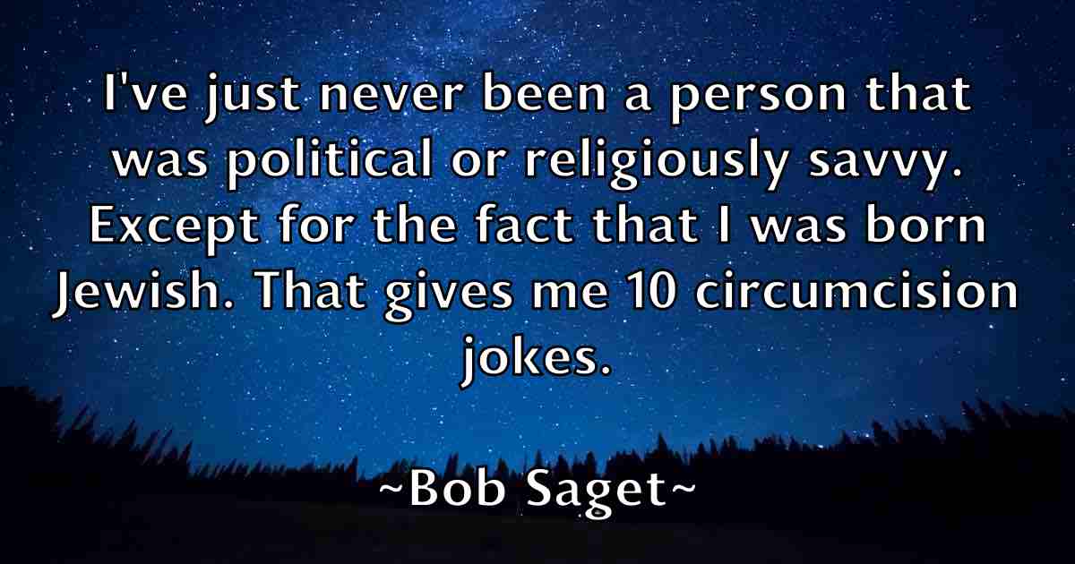 /images/quoteimage/bob-saget-fb-99176.jpg