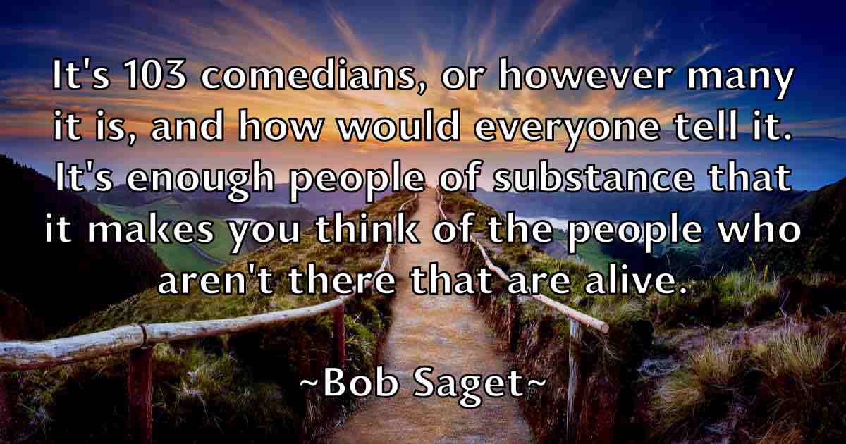 /images/quoteimage/bob-saget-fb-99180.jpg