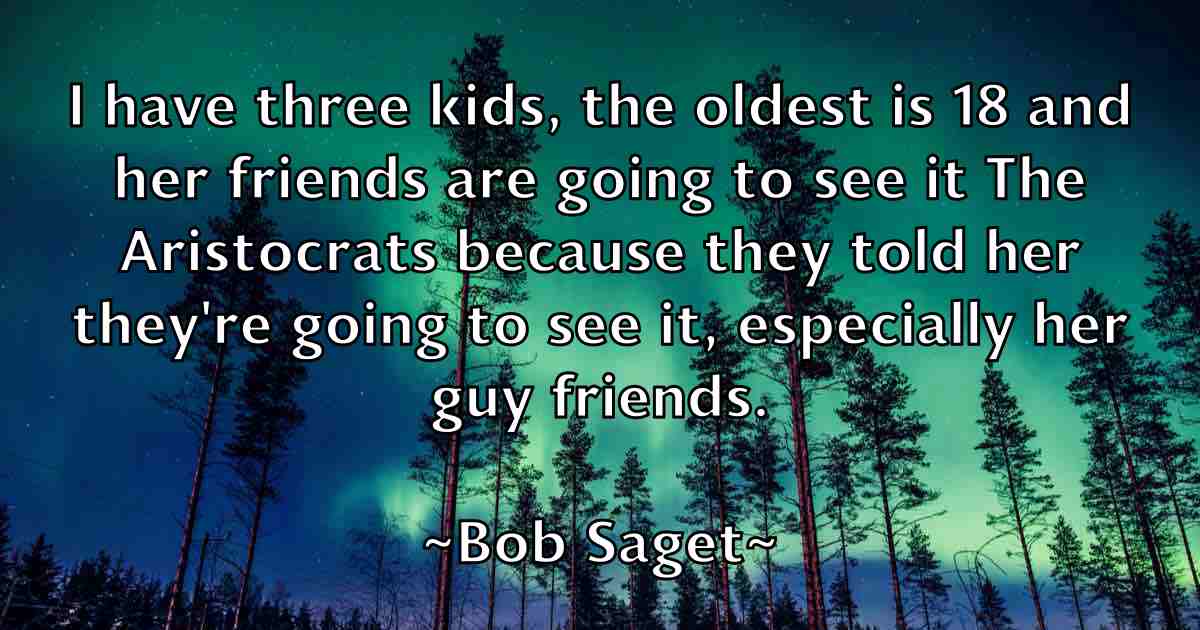 /images/quoteimage/bob-saget-fb-99188.jpg