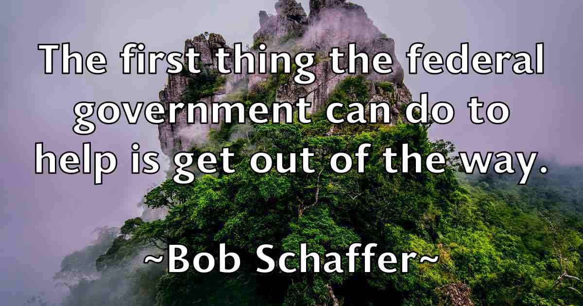 /images/quoteimage/bob-schaffer-fb-99193.jpg