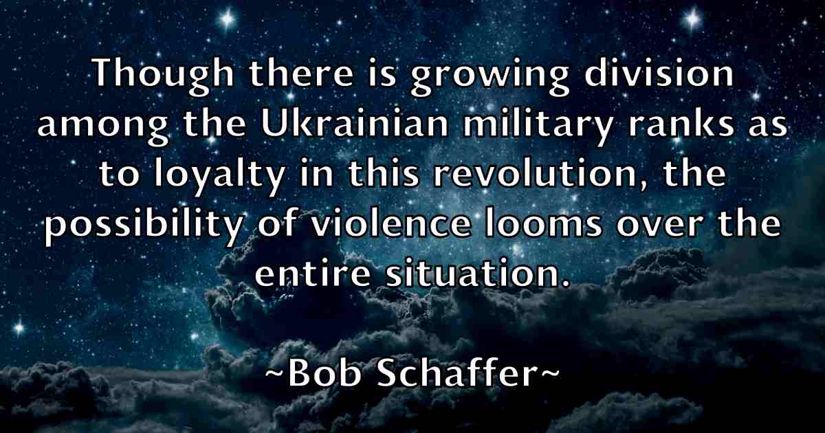 /images/quoteimage/bob-schaffer-fb-99195.jpg