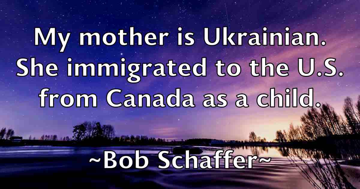 /images/quoteimage/bob-schaffer-fb-99201.jpg