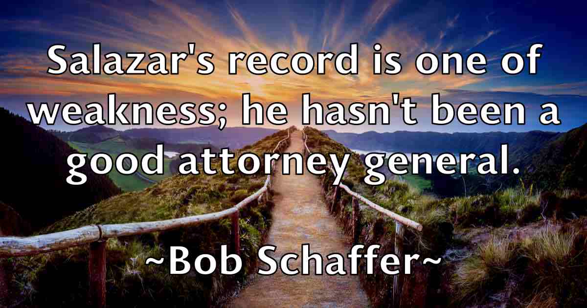 /images/quoteimage/bob-schaffer-fb-99210.jpg