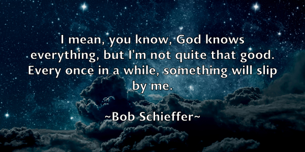 /images/quoteimage/bob-schieffer-99214.jpg