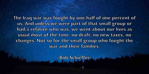 /images/quoteimage/bob-schieffer-99217.jpg