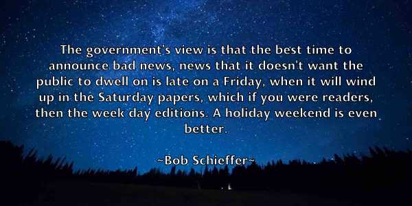 /images/quoteimage/bob-schieffer-99221.jpg