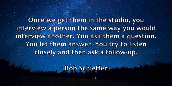 /images/quoteimage/bob-schieffer-99230.jpg