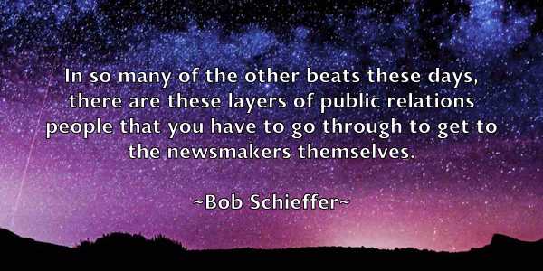 /images/quoteimage/bob-schieffer-99234.jpg