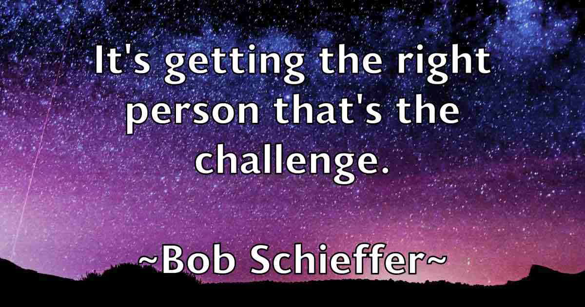 /images/quoteimage/bob-schieffer-fb-99229.jpg
