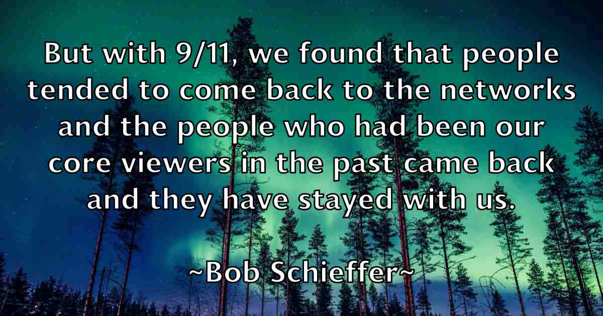 /images/quoteimage/bob-schieffer-fb-99231.jpg