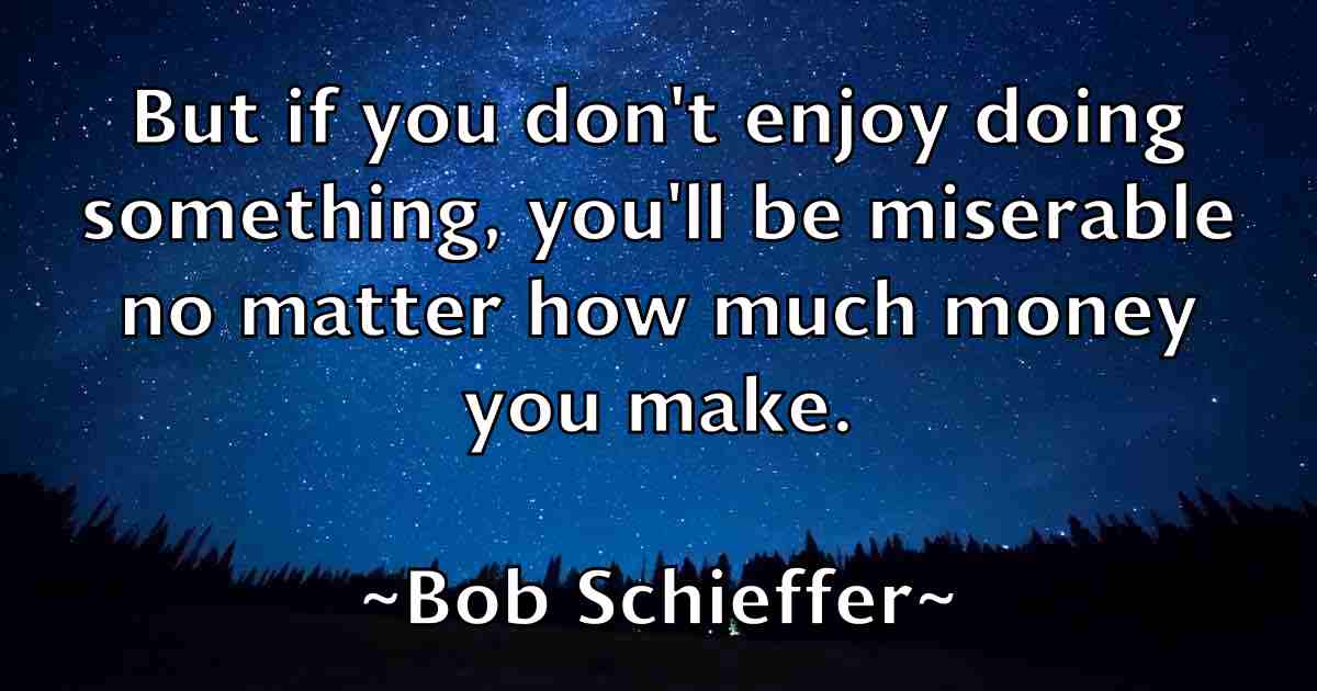 /images/quoteimage/bob-schieffer-fb-99237.jpg