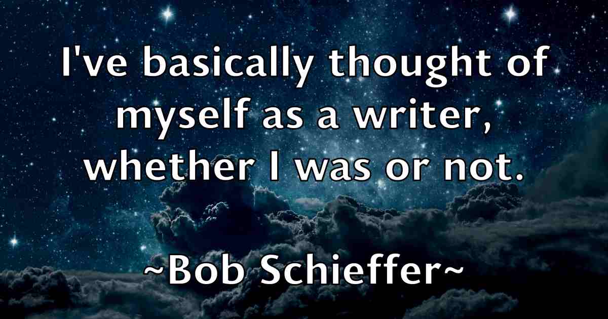 /images/quoteimage/bob-schieffer-fb-99240.jpg