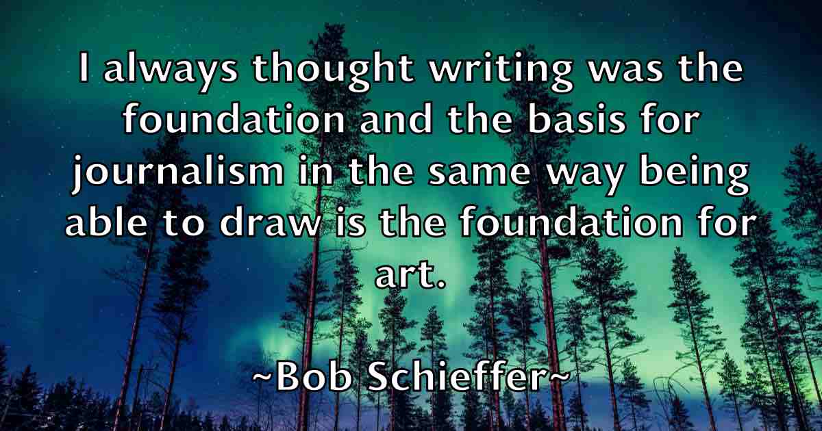 /images/quoteimage/bob-schieffer-fb-99242.jpg