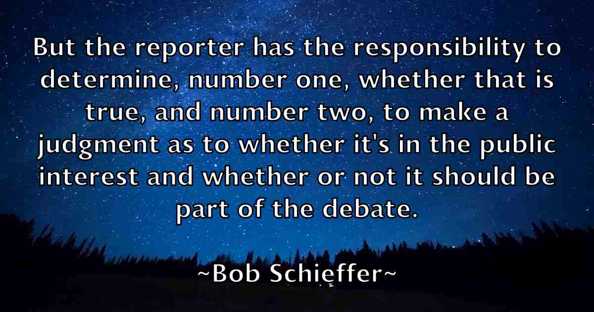 /images/quoteimage/bob-schieffer-fb-99244.jpg