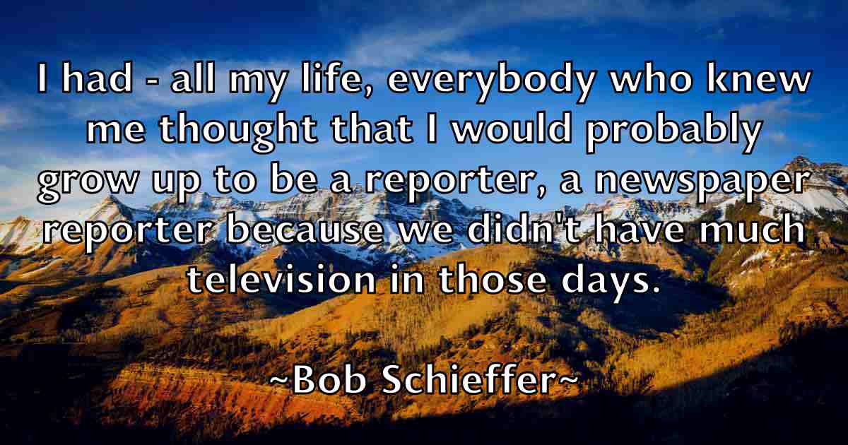 /images/quoteimage/bob-schieffer-fb-99250.jpg