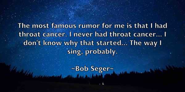 /images/quoteimage/bob-seger-99256.jpg