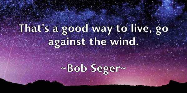 /images/quoteimage/bob-seger-99258.jpg