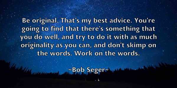 /images/quoteimage/bob-seger-99259.jpg