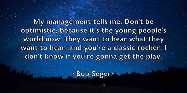 /images/quoteimage/bob-seger-99262.jpg