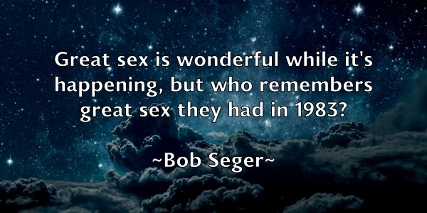 /images/quoteimage/bob-seger-99263.jpg