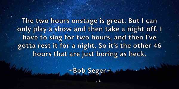 /images/quoteimage/bob-seger-99267.jpg