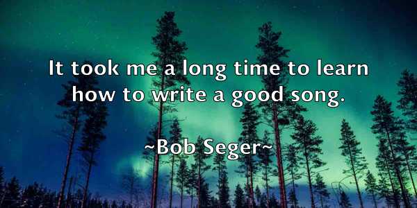 /images/quoteimage/bob-seger-99274.jpg