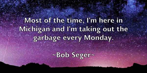/images/quoteimage/bob-seger-99297.jpg