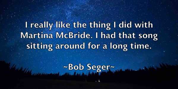 /images/quoteimage/bob-seger-99302.jpg