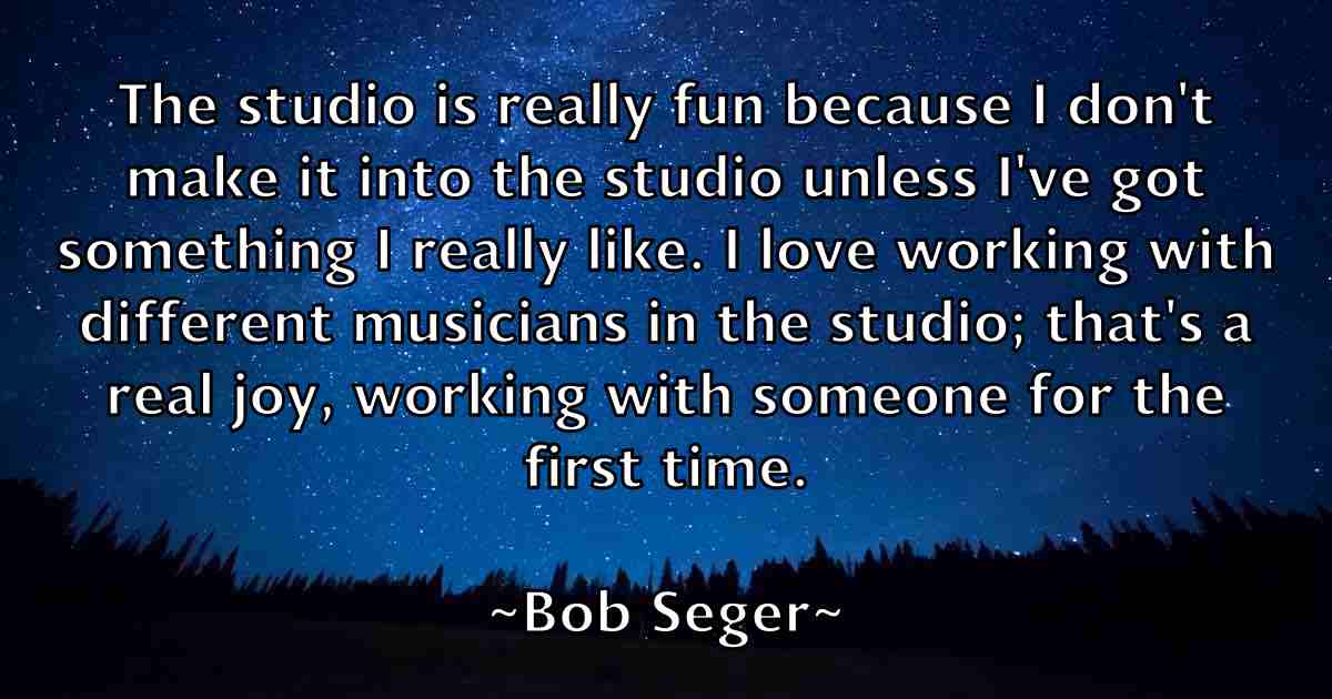 /images/quoteimage/bob-seger-fb-99265.jpg