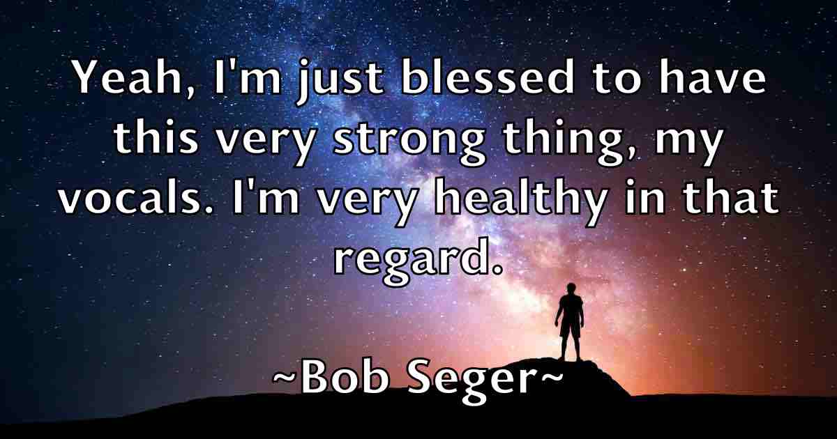 /images/quoteimage/bob-seger-fb-99272.jpg