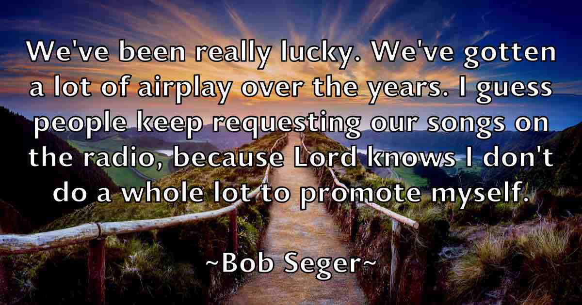 /images/quoteimage/bob-seger-fb-99287.jpg