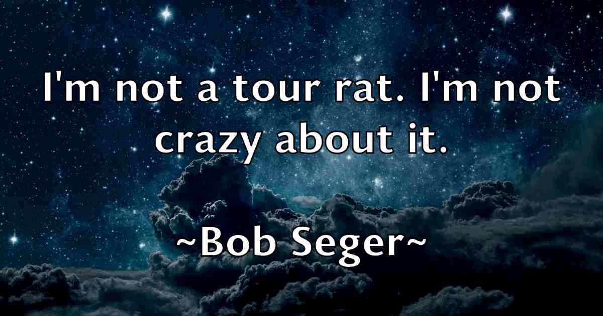 /images/quoteimage/bob-seger-fb-99288.jpg