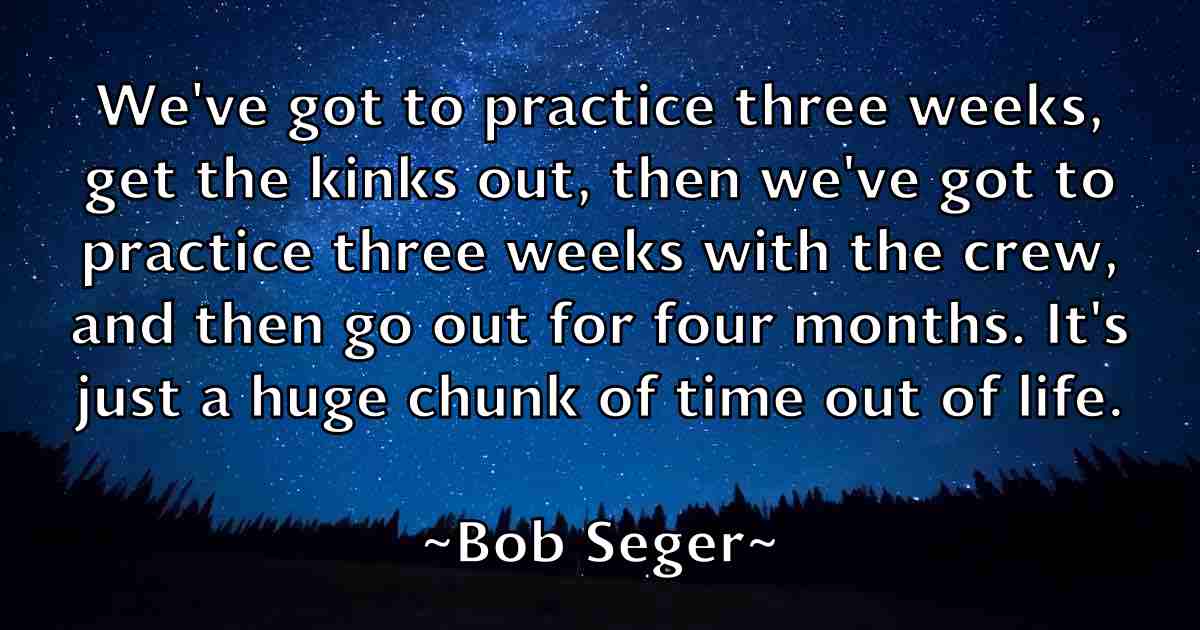 /images/quoteimage/bob-seger-fb-99299.jpg