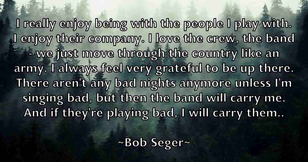 /images/quoteimage/bob-seger-fb-99300.jpg